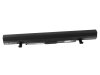 Original Batterie Medion A41-E15 E15LS93 2950mAh 44Wh