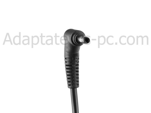 40W AC Adaptateur Chargeur pour LG Xnote Z455 14.0 Series