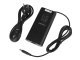 Original 130W Dell Precision 5520 P56F AC Adaptateur Chargeur + Cable