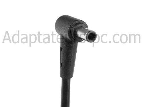 Adaptateur Chargeur Original Asus 90XB04GN-MPW060 230W