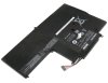 61Wh Batterie Original pour Samsung AA-PLPN6AN BA43-00306A XE500C21-A01FR