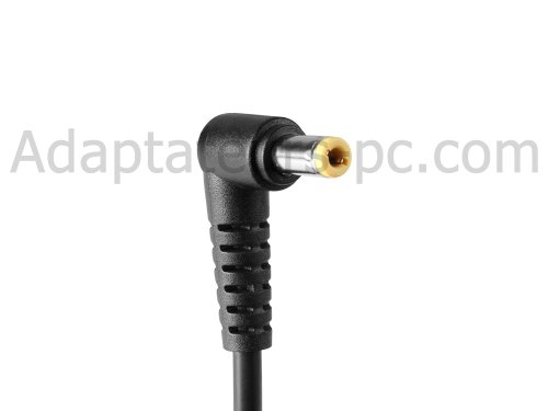 Original 90W AC Adaptateur Chargeur Fujitsu A13-090P2A CP531940-01
