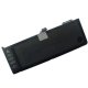 Batterie Apple 020-6380-A 661-5476 73Wh