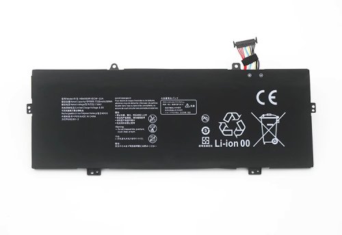 Batterie Huawei HB4593R1ECW-22A 7330mAh 56Wh