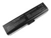 5200mAh Batterie pour Toshiba 4IMR19/65-2 PA3929-1BRS PABAS248