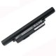 Original Batterie Medion A31-D17 A32-D17 5200mAh 56Wh