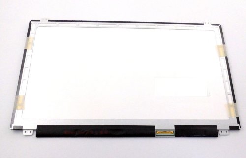 15.6" LCD écran Screen pour Asus A56C S56CA S56CB