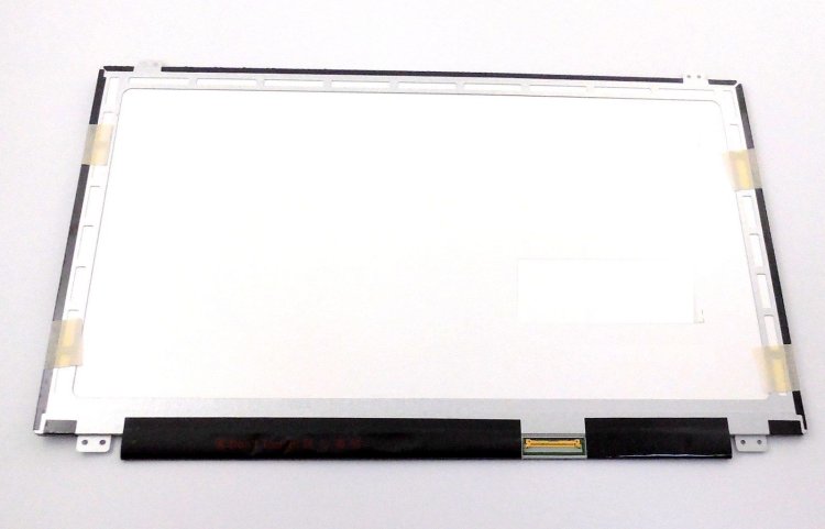 15.6" LCD écran Screen pour Asus VivoBook S550CM-CJ015H S550CM-CJ019H - Cliquez sur l'image pour la fermer