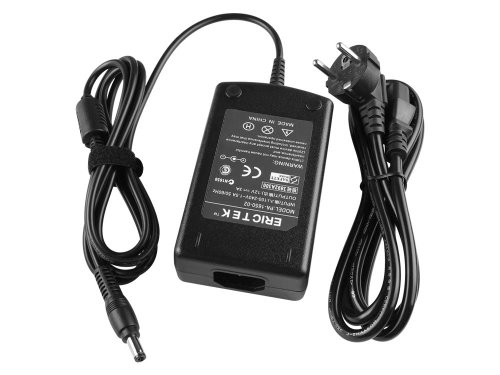 12V AC Adaptateur Chargeur Odys PDV DUO