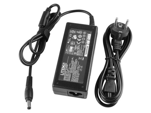 12V AC Adaptateur Chargeur TechniSat TechniStar IR