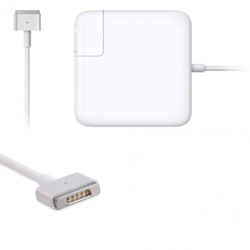 85W AC Adaptateur Chargeur pour Apple macbook pro A1398