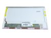 14" LCD écran Display Screen pour HP 14-r010la 14-r010ne 14-r010tu