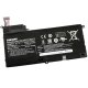 45Wh Original Batterie pour Samsung Series 5 530U4C NP530U4C