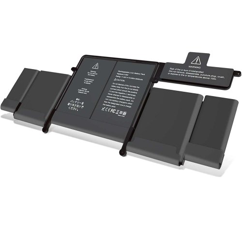 Batterie Apple 020-00009 6559mAh 74.9Wh