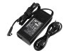 90W Original AC Adaptateur Chargeur pour Gateway NS41C NE71B NE56R15u