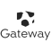 Batteries Gateway
