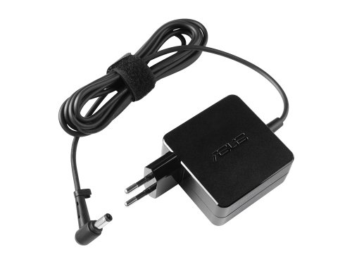 Original 45W Chargeur Asus ADP 45BW C ADP-45BW C (5.5mm * 2.5mm) Adaptateur