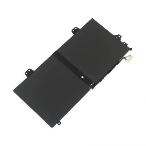 34Wh Batterie Original pour Lenovo Yoga 3 11 80J80031CF 80J80032CF