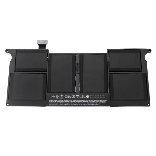 Batterie Apple 020-8084-01 020-8082-A 35Wh
