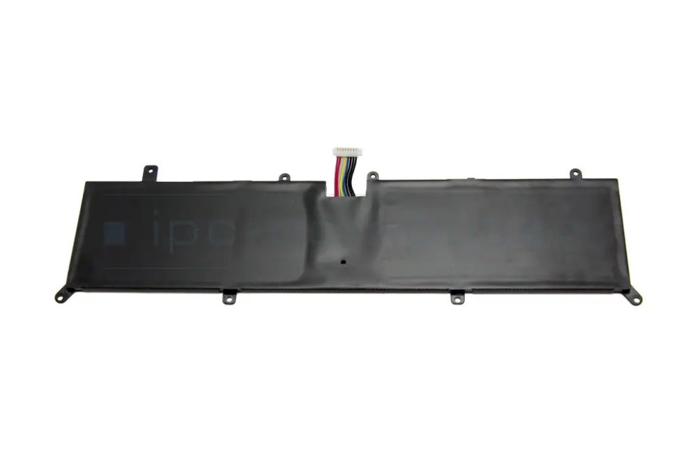 38Wh 5000mAh Original Batterie pour Asus X302UJ-FN020D