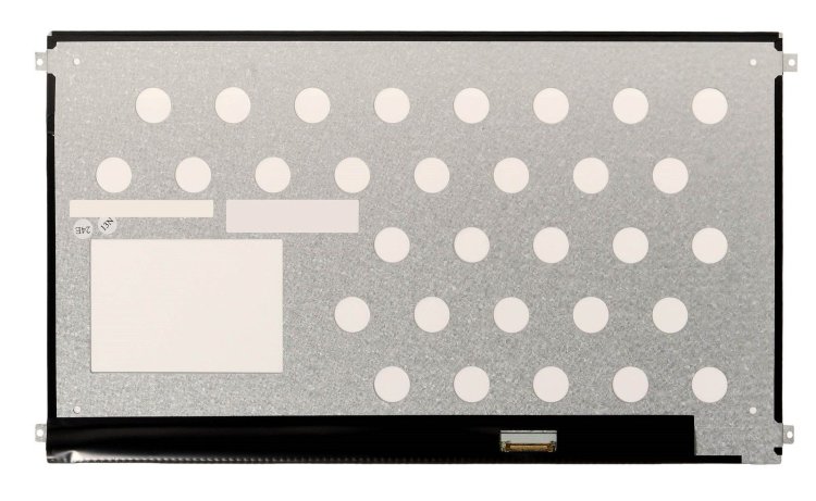 13.3" LCD écran Display Screen pour HP Split 13-m201sa 13-m210ea x2 - Cliquez sur l'image pour la fermer