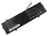 Batterie Medion 40075218 456484-3S 3896mAh 45Wh