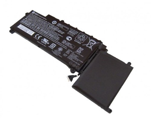 3780mAh Original Batterie pour HP Stream 11 x360 Convertible PC
