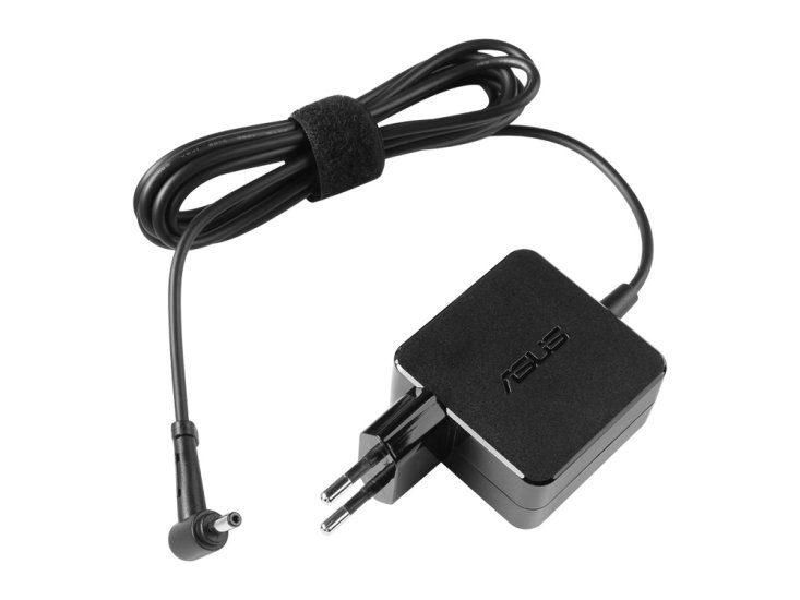 33W Original AC Adaptateur Chargeur pour Asus Chromebook C200MA-XB11-CB - Cliquez sur l'image pour la fermer