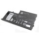 3800mAh Batterie pour Dell Inspiron 15-5548