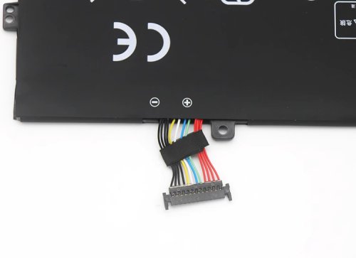Batterie Huawei HB4593R1ECW-22A 7330mAh 56Wh