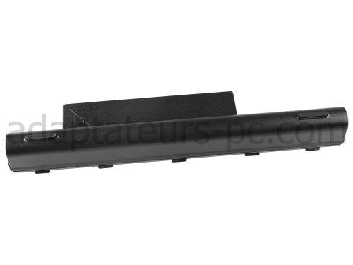 7800mAh Batterie pour Packard Bell EasyNote TE11-BZ-260RU TE11-HC-060RU