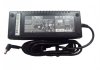 120W AC Adaptateur Chargeur pour Medion Akoya E8410 P8610 P8613 P8614