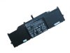 36Wh Batterie Original pour HP PE03 PE03036XL HSTNN-LB6M