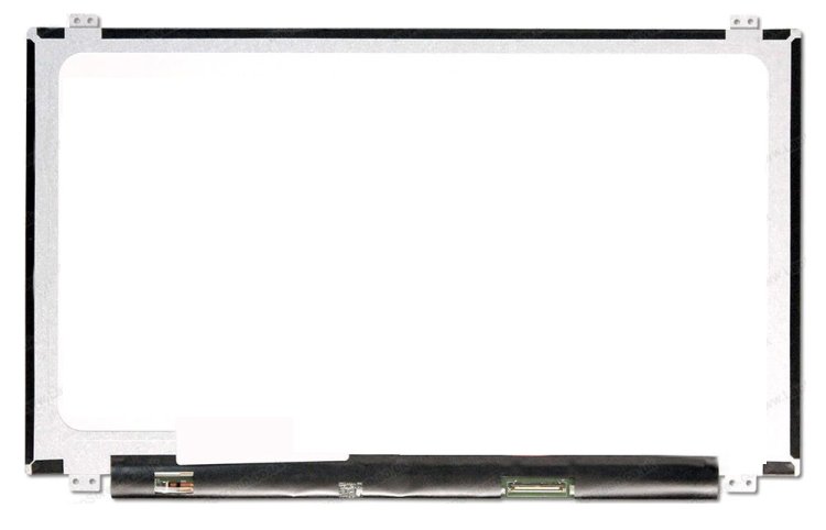 15.6" LCD écran Display Screen pour HP 15-d012sia 15-d012sl 15-d012ss - Cliquez sur l'image pour la fermer