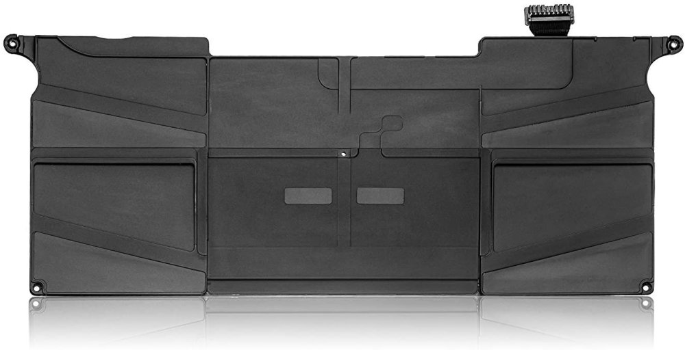 Batterie Apple 020-6921-B 4680mAh 35Wh