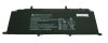 32Wh Batterie Original pour HP 725497-1C1 725607-001 WR03XL HSTN-IB5J
