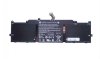 37Wh Batterie Original pour HP HSTNN-UB6M 787521-005 TPN-Q156