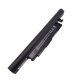 Original 10.8V 2600mAh Medion 40040607 40040607A1 40046971 Batterie