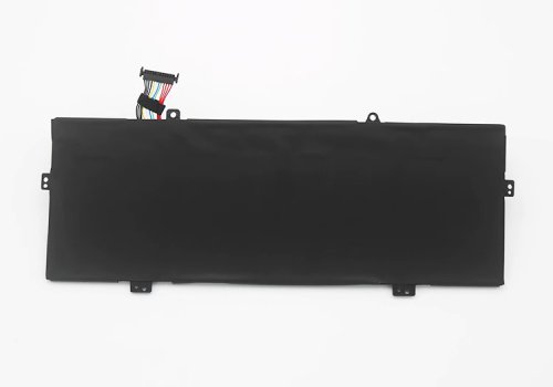 Batterie Huawei HB4593R1ECW-22A 7330mAh 56Wh