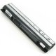 6600mAh Batterie pour MSI ge70 2pe-035xpl ge70-2pe-038au ge70 2pe-040ne