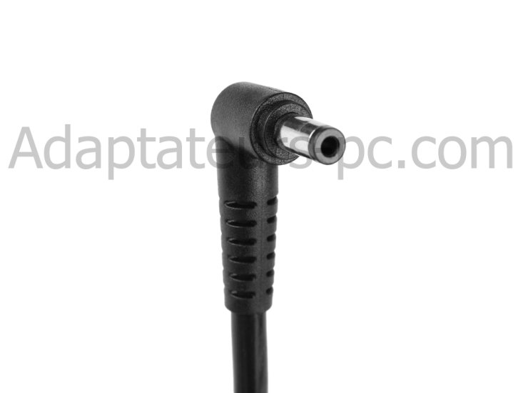 Adaptateur Chargeur Original Clevo N950TP6 230W + Cable - Cliquez sur l'image pour la fermer
