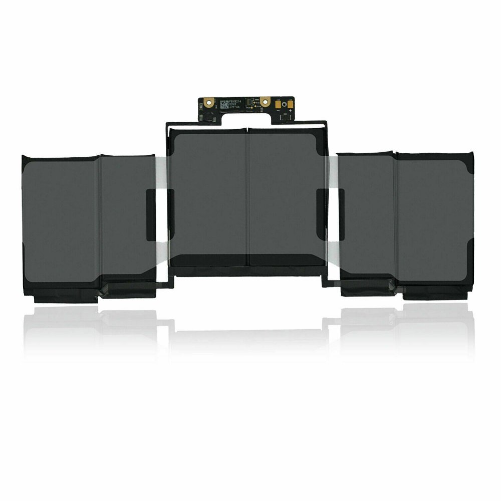 Batterie Apple 020-02497 A1964 5086mAh 58Wh