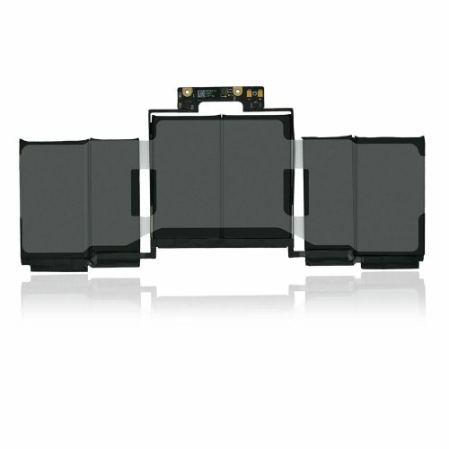 Batterie Apple 020-02497 A1964 5086mAh 58Wh