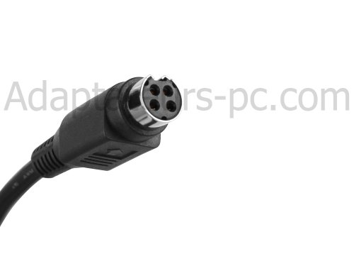 Adaptateur Chargeur Original MSI GT73EVR 7RE-839 230W