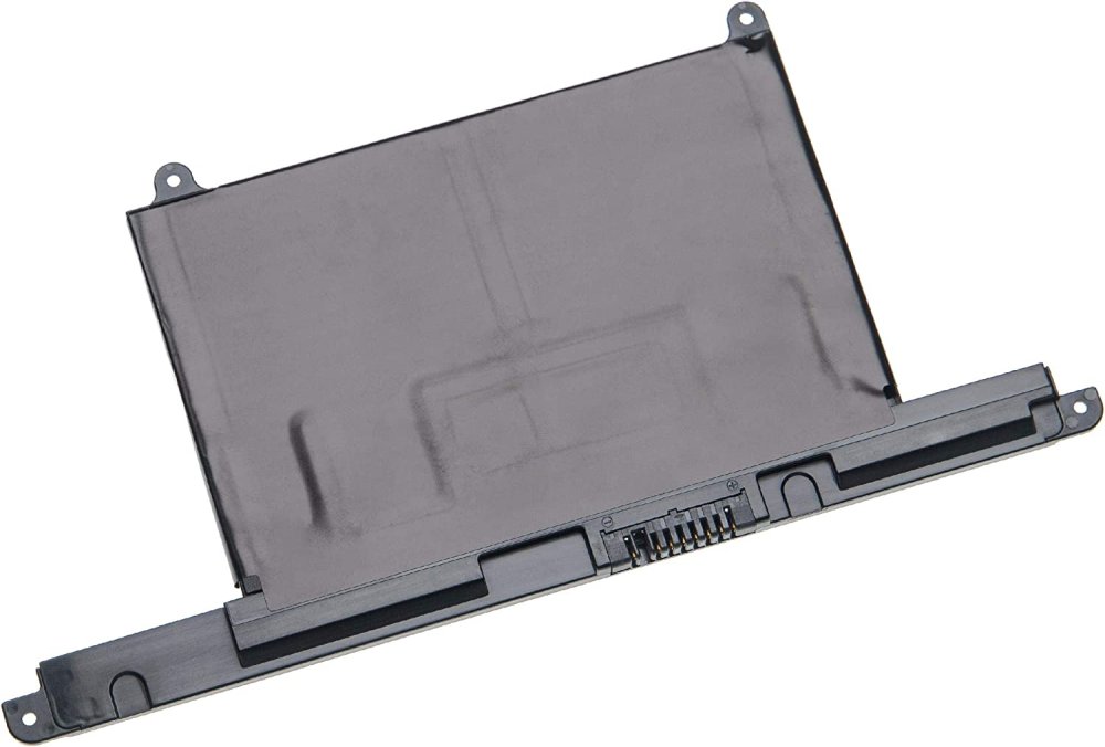 Batterie Fujitsu FPB0343S FPCBP544 3490mAh 25Wh