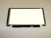 14" LCD écran Display Screen pour HP Pavilion 14-v251tx CTO 14t-v200