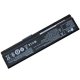 Batterie pour LG LB6211LK LB3211LK GC02001H400 EAC61679004 4400mAh