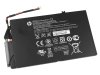 3400mAh Batterie Original pour HP Envy Sleekbook 4-1000