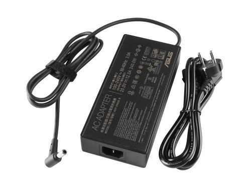 Original 240W Chargeur Asus ROG Zephyrus G16 (2023) GU603VI-N3054X AC Adaptateur