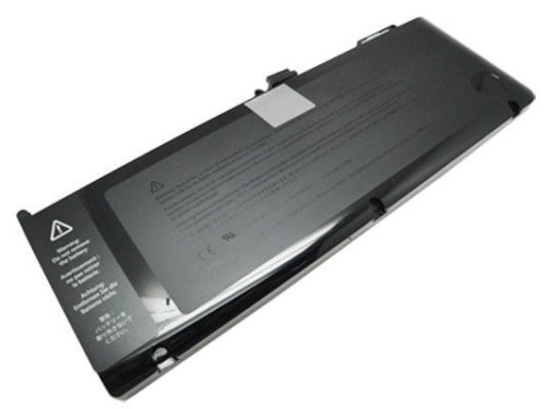 73Wh Batterie pour Apple MacBook Pro 15.4-Inch MC372LL/A MC372RS/A